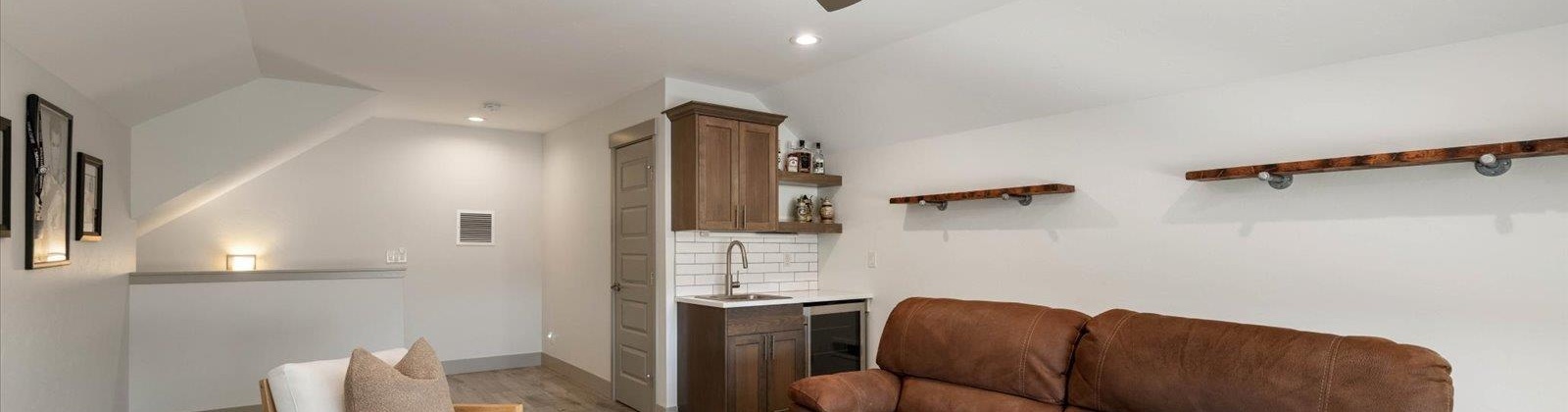 Orchard St, West Richland, Washington 99353, 3 Bedrooms Bedrooms, 0 ,3 BathroomsBathrooms,Houses,For Sale,Orchard St,0,286430