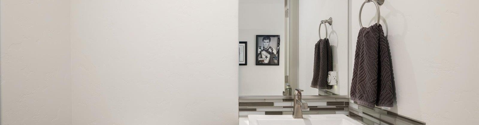 Orchard St, West Richland, Washington 99353, 3 Bedrooms Bedrooms, 0 ,3 BathroomsBathrooms,Houses,For Sale,Orchard St,0,286430