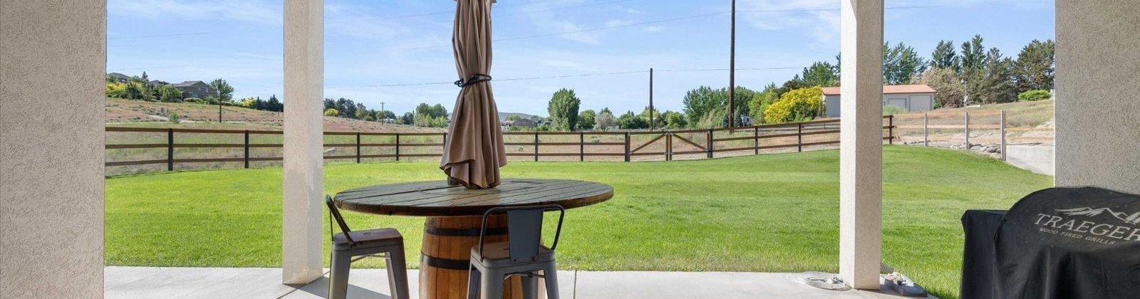 Orchard St, West Richland, Washington 99353, 3 Bedrooms Bedrooms, 0 ,3 BathroomsBathrooms,Houses,For Sale,Orchard St,0,286430