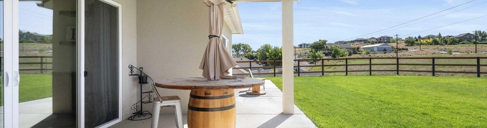 Orchard St, West Richland, Washington 99353, 3 Bedrooms Bedrooms, 0 ,3 BathroomsBathrooms,Houses,For Sale,Orchard St,0,286430