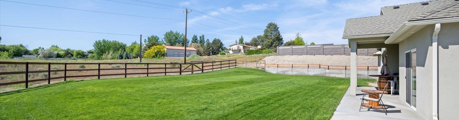 Orchard St, West Richland, Washington 99353, 3 Bedrooms Bedrooms, 0 ,3 BathroomsBathrooms,Houses,For Sale,Orchard St,0,286430