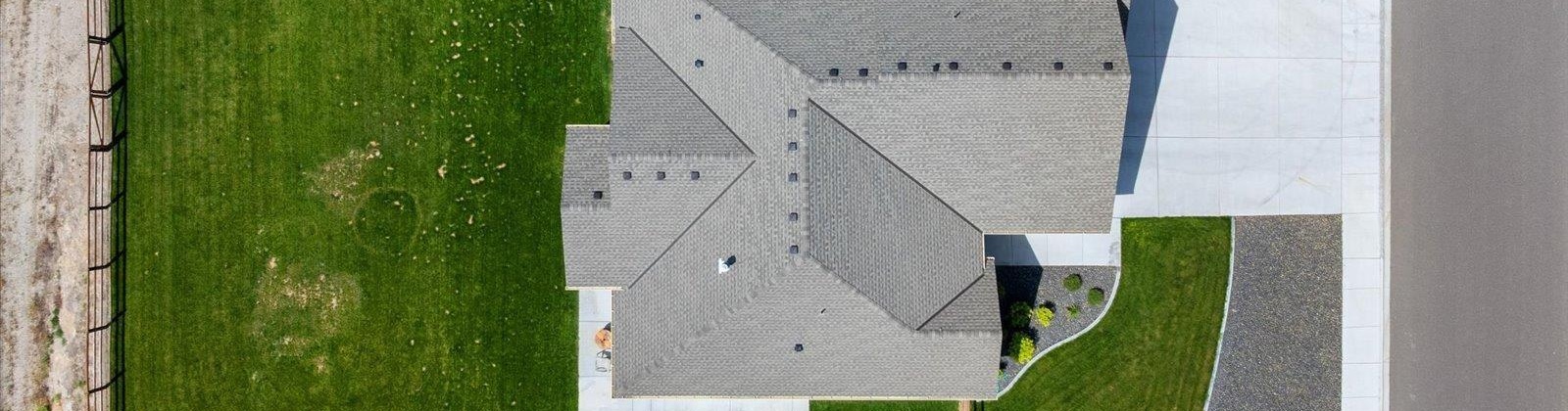 Orchard St, West Richland, Washington 99353, 3 Bedrooms Bedrooms, 0 ,3 BathroomsBathrooms,Houses,For Sale,Orchard St,0,286430