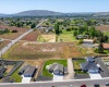 Orchard St, West Richland, Washington 99353, 3 Bedrooms Bedrooms, 0 ,3 BathroomsBathrooms,Houses,For Sale,Orchard St,0,286430