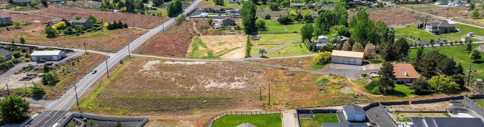 Orchard St, West Richland, Washington 99353, 3 Bedrooms Bedrooms, 0 ,3 BathroomsBathrooms,Houses,For Sale,Orchard St,0,286430