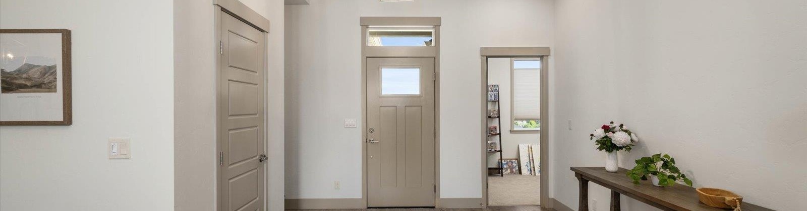 Orchard St, West Richland, Washington 99353, 3 Bedrooms Bedrooms, 0 ,3 BathroomsBathrooms,Houses,For Sale,Orchard St,0,286430