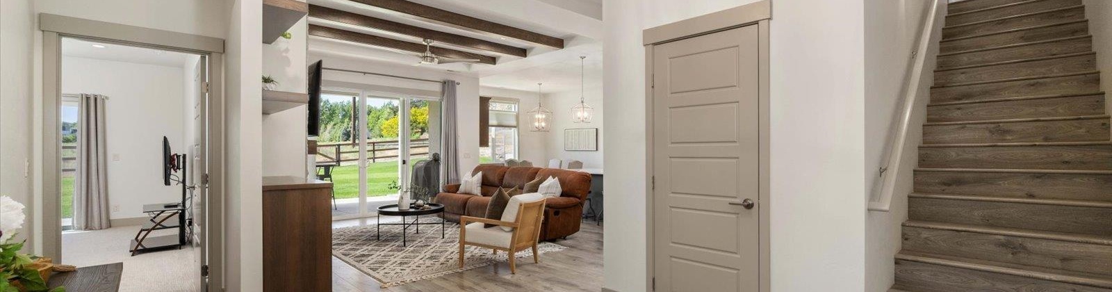 Orchard St, West Richland, Washington 99353, 3 Bedrooms Bedrooms, 0 ,3 BathroomsBathrooms,Houses,For Sale,Orchard St,0,286430