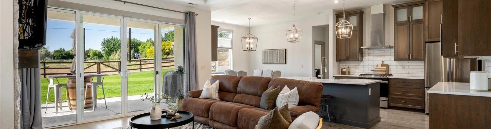 Orchard St, West Richland, Washington 99353, 3 Bedrooms Bedrooms, 0 ,3 BathroomsBathrooms,Houses,For Sale,Orchard St,0,286430