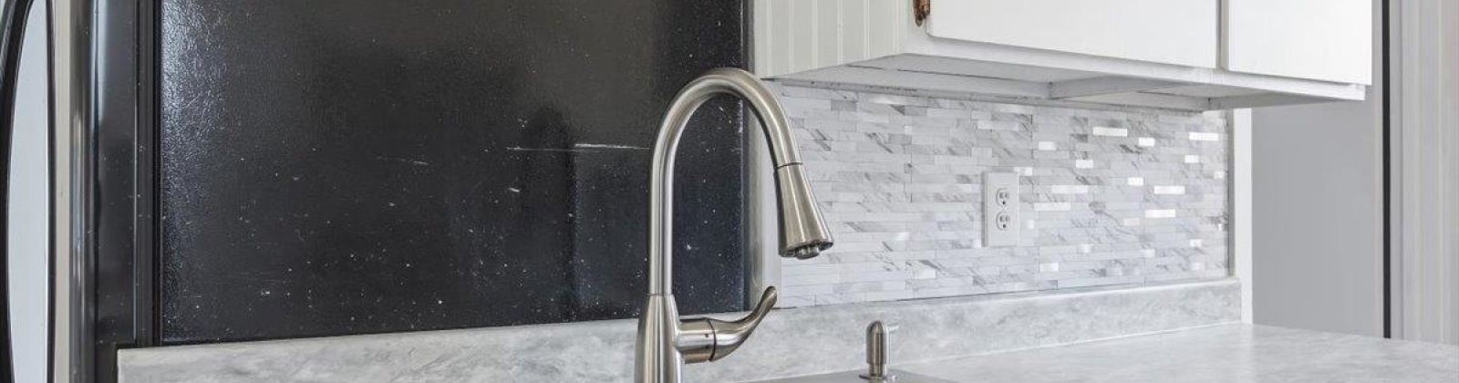 Richmond, Dayton, Washington 99328, 2 Bedrooms Bedrooms, 0 ,1 BathroomBathrooms,Houses,For Sale,Richmond,0,288592