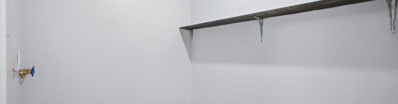 Richmond, Dayton, Washington 99328, 2 Bedrooms Bedrooms, 0 ,1 BathroomBathrooms,Houses,For Sale,Richmond,0,288592