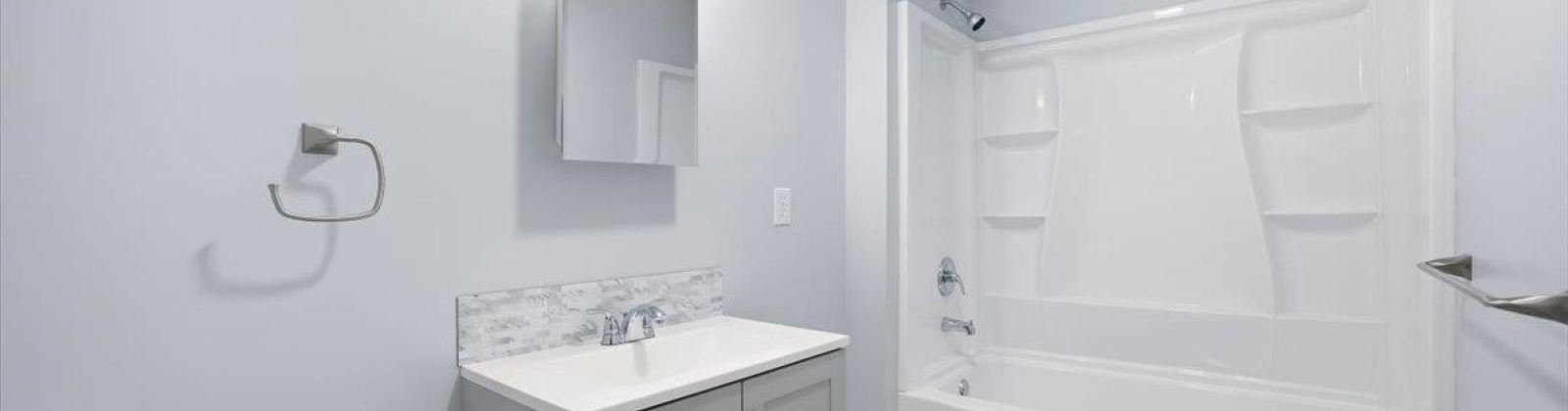 Richmond, Dayton, Washington 99328, 2 Bedrooms Bedrooms, 0 ,1 BathroomBathrooms,Houses,For Sale,Richmond,0,288592