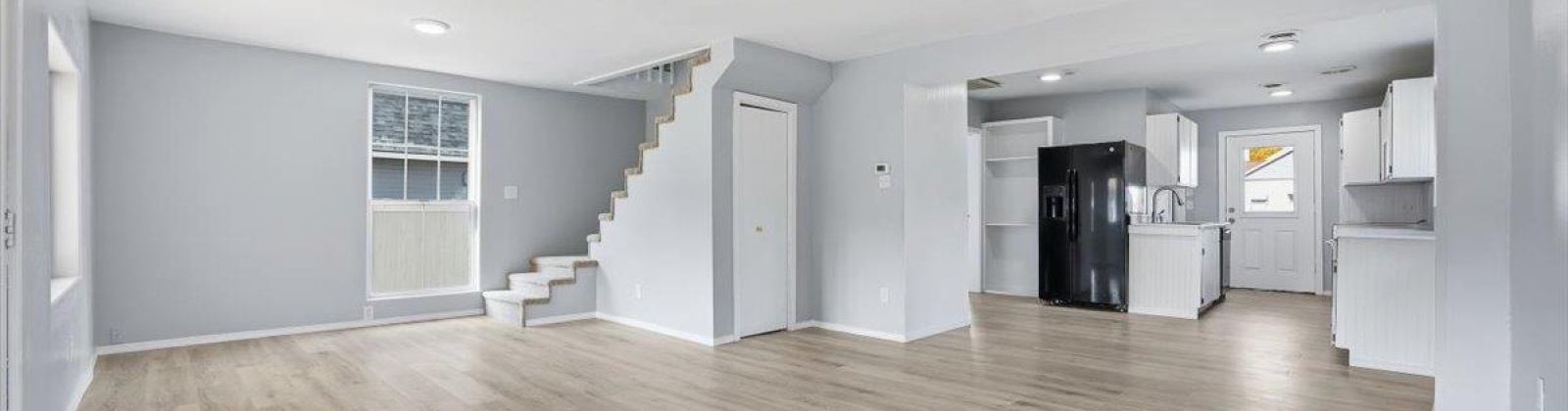 Richmond, Dayton, Washington 99328, 2 Bedrooms Bedrooms, 0 ,1 BathroomBathrooms,Houses,For Sale,Richmond,0,288592