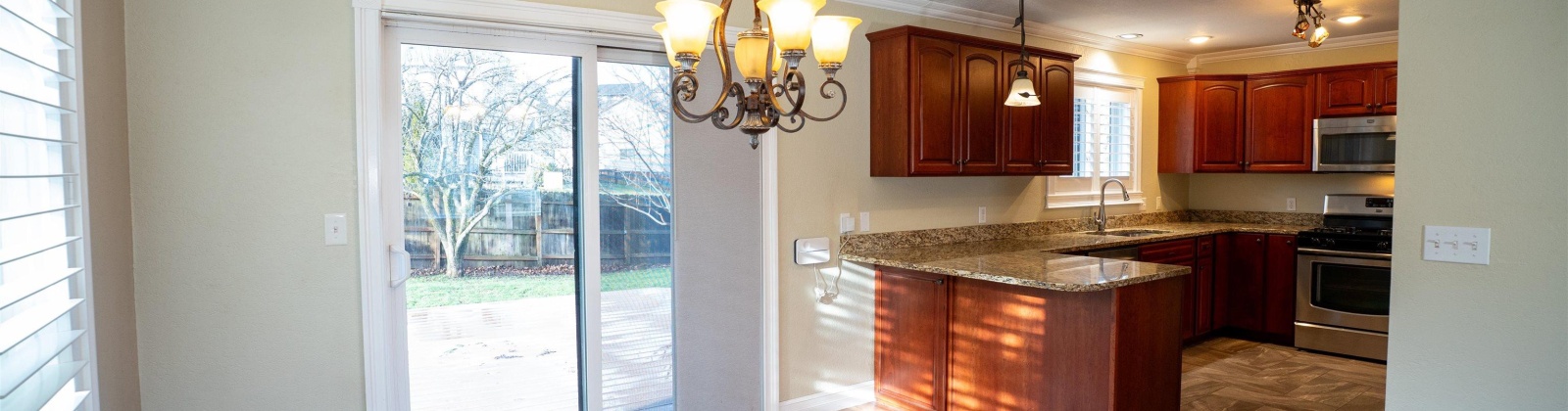 Wadleigh, Pullman, Washington 99163, 3 Bedrooms Bedrooms, 0 ,3 BathroomsBathrooms,Houses,For Sale,Wadleigh,0,289505