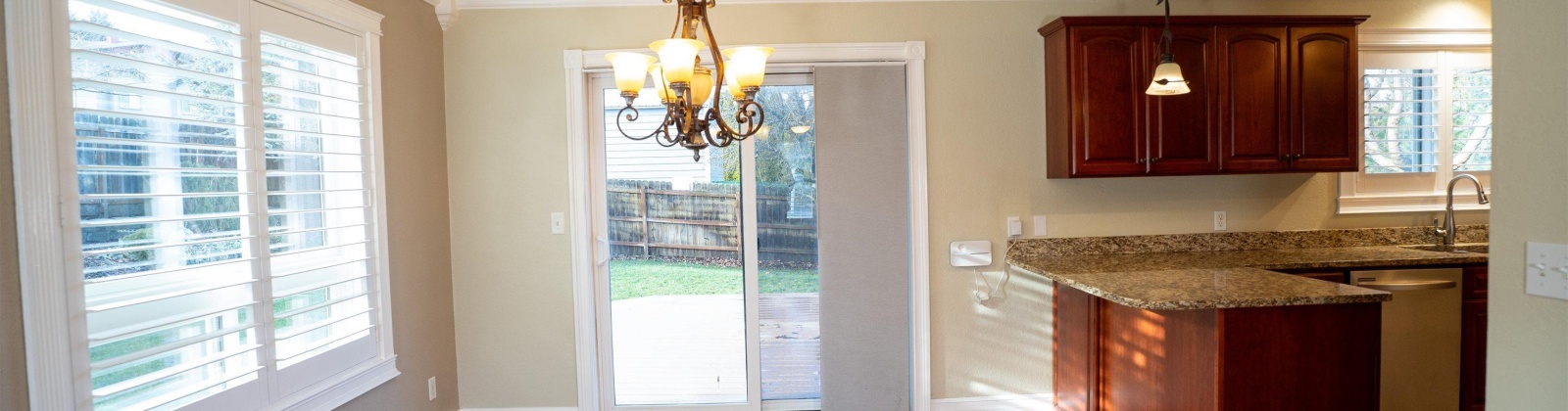 Wadleigh, Pullman, Washington 99163, 3 Bedrooms Bedrooms, 0 ,3 BathroomsBathrooms,Houses,For Sale,Wadleigh,0,289505