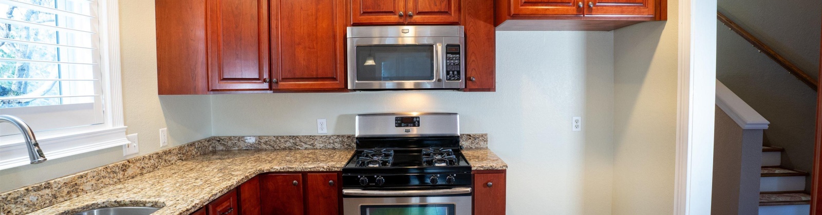 Wadleigh, Pullman, Washington 99163, 3 Bedrooms Bedrooms, 0 ,3 BathroomsBathrooms,Houses,For Sale,Wadleigh,0,289505