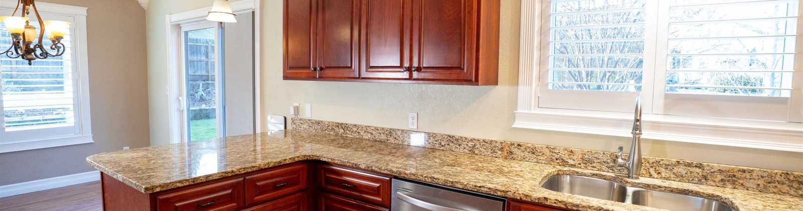 Wadleigh, Pullman, Washington 99163, 3 Bedrooms Bedrooms, 0 ,3 BathroomsBathrooms,Houses,For Sale,Wadleigh,0,289505