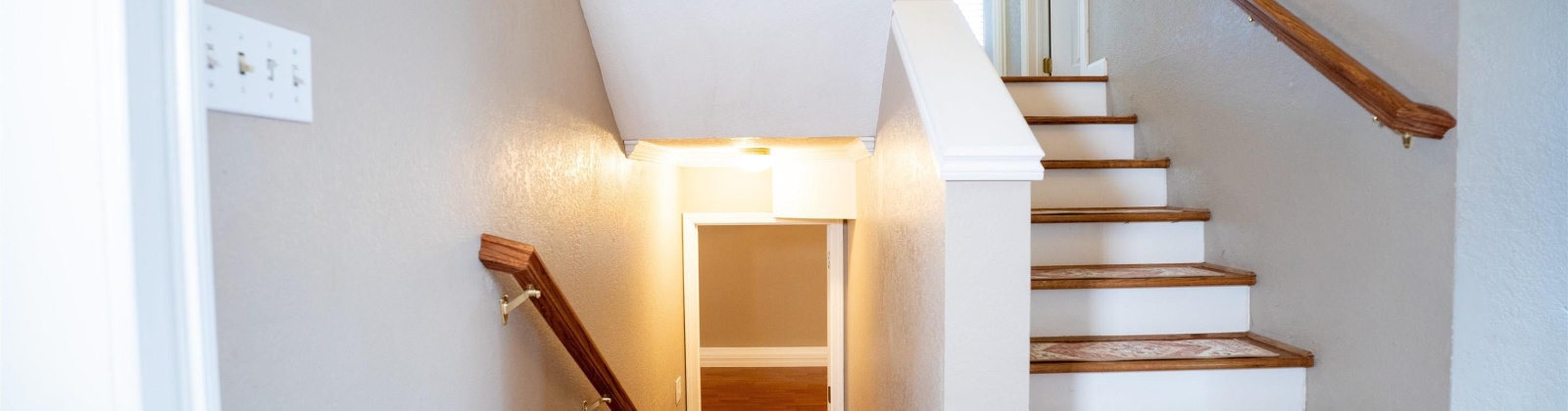 Wadleigh, Pullman, Washington 99163, 3 Bedrooms Bedrooms, 0 ,3 BathroomsBathrooms,Houses,For Sale,Wadleigh,0,289505