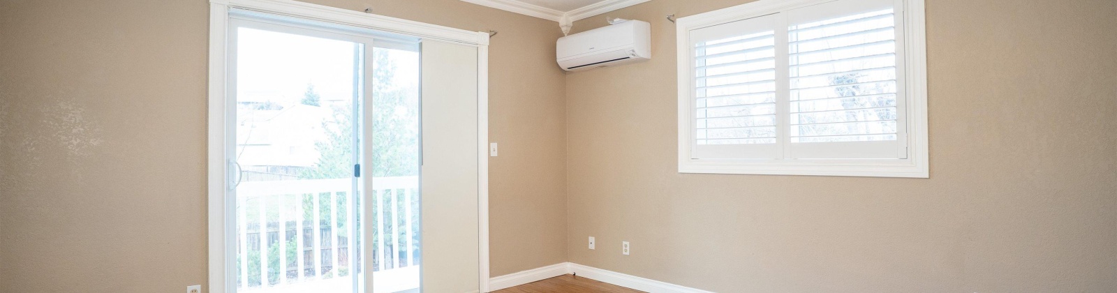 Wadleigh, Pullman, Washington 99163, 3 Bedrooms Bedrooms, 0 ,3 BathroomsBathrooms,Houses,For Sale,Wadleigh,0,289505