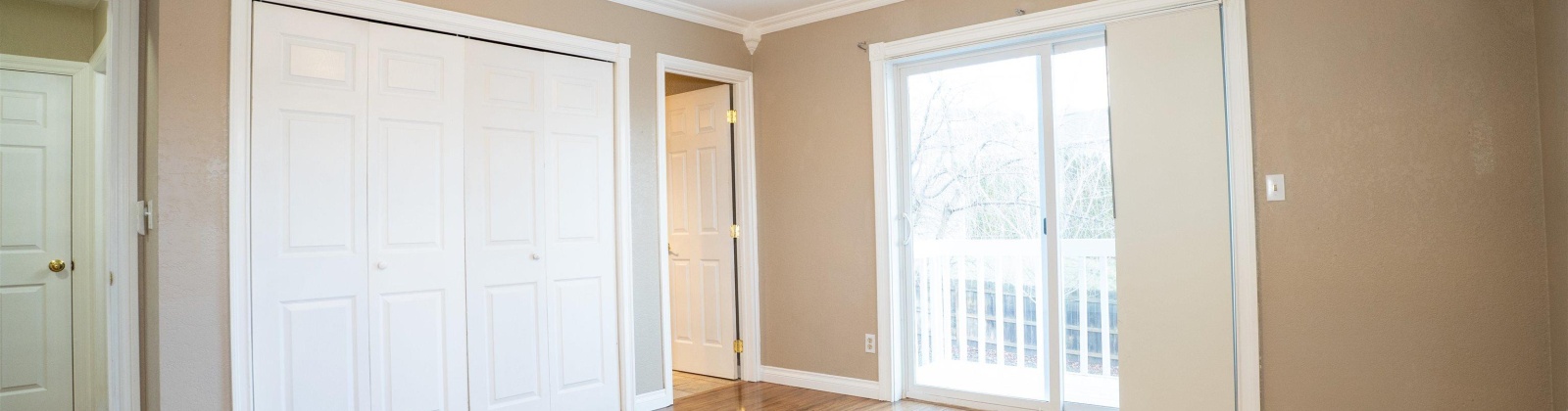 Wadleigh, Pullman, Washington 99163, 3 Bedrooms Bedrooms, 0 ,3 BathroomsBathrooms,Houses,For Sale,Wadleigh,0,289505