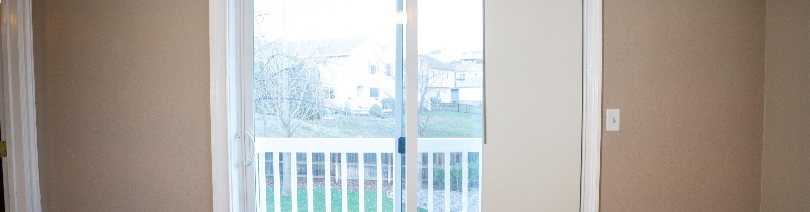 Wadleigh, Pullman, Washington 99163, 3 Bedrooms Bedrooms, 0 ,3 BathroomsBathrooms,Houses,For Sale,Wadleigh,0,289505