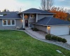 Wadleigh, Pullman, Washington 99163, 3 Bedrooms Bedrooms, 0 ,3 BathroomsBathrooms,Houses,For Sale,Wadleigh,0,289505