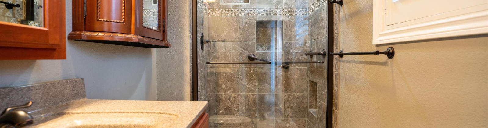 Wadleigh, Pullman, Washington 99163, 3 Bedrooms Bedrooms, 0 ,3 BathroomsBathrooms,Houses,For Sale,Wadleigh,0,289505