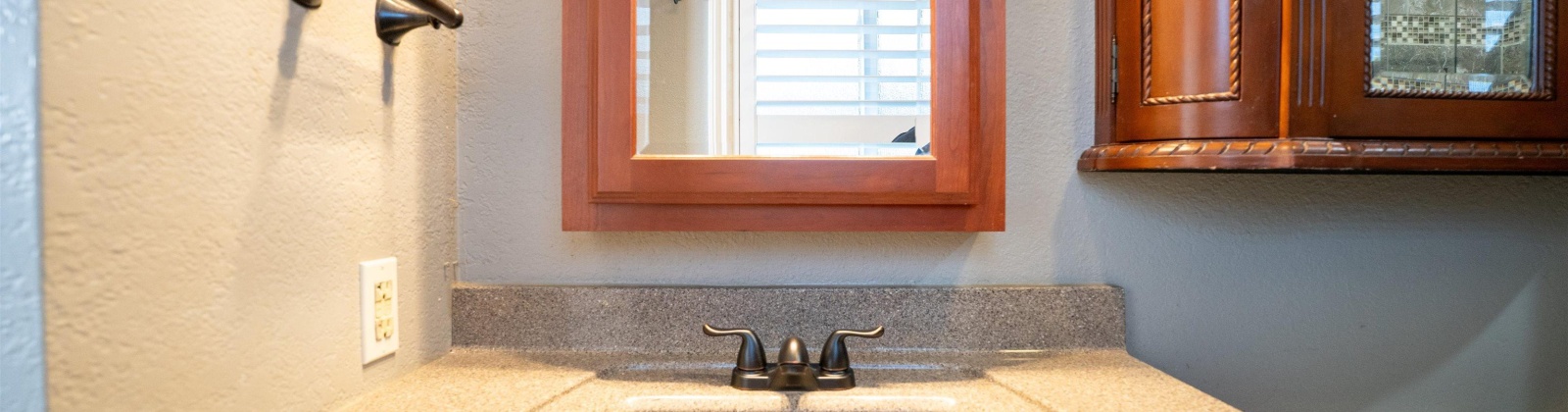 Wadleigh, Pullman, Washington 99163, 3 Bedrooms Bedrooms, 0 ,3 BathroomsBathrooms,Houses,For Sale,Wadleigh,0,289505