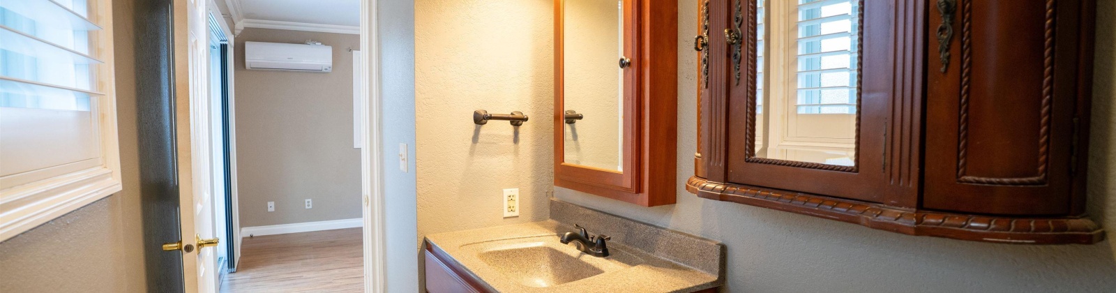 Wadleigh, Pullman, Washington 99163, 3 Bedrooms Bedrooms, 0 ,3 BathroomsBathrooms,Houses,For Sale,Wadleigh,0,289505