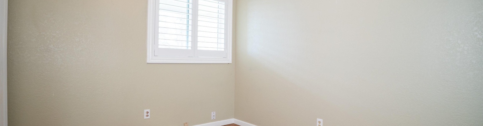 Wadleigh, Pullman, Washington 99163, 3 Bedrooms Bedrooms, 0 ,3 BathroomsBathrooms,Houses,For Sale,Wadleigh,0,289505