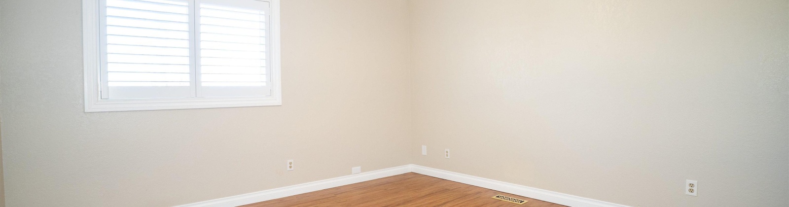 Wadleigh, Pullman, Washington 99163, 3 Bedrooms Bedrooms, 0 ,3 BathroomsBathrooms,Houses,For Sale,Wadleigh,0,289505