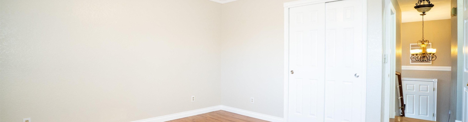 Wadleigh, Pullman, Washington 99163, 3 Bedrooms Bedrooms, 0 ,3 BathroomsBathrooms,Houses,For Sale,Wadleigh,0,289505