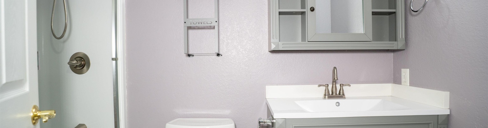 Wadleigh, Pullman, Washington 99163, 3 Bedrooms Bedrooms, 0 ,3 BathroomsBathrooms,Houses,For Sale,Wadleigh,0,289505