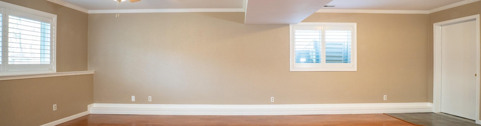 Wadleigh, Pullman, Washington 99163, 3 Bedrooms Bedrooms, 0 ,3 BathroomsBathrooms,Houses,For Sale,Wadleigh,0,289505