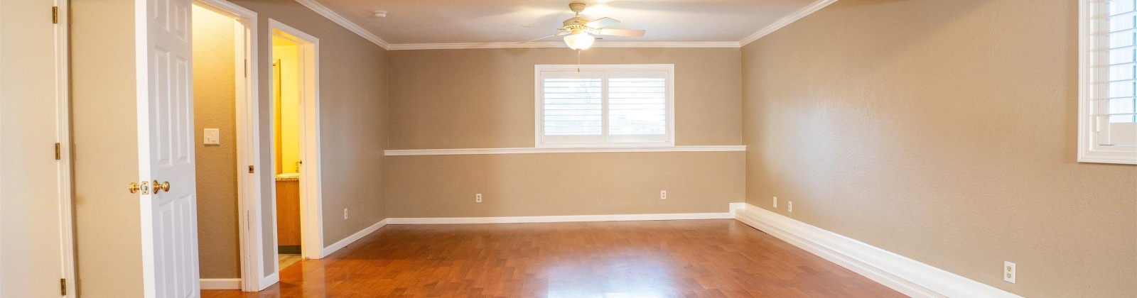 Wadleigh, Pullman, Washington 99163, 3 Bedrooms Bedrooms, 0 ,3 BathroomsBathrooms,Houses,For Sale,Wadleigh,0,289505