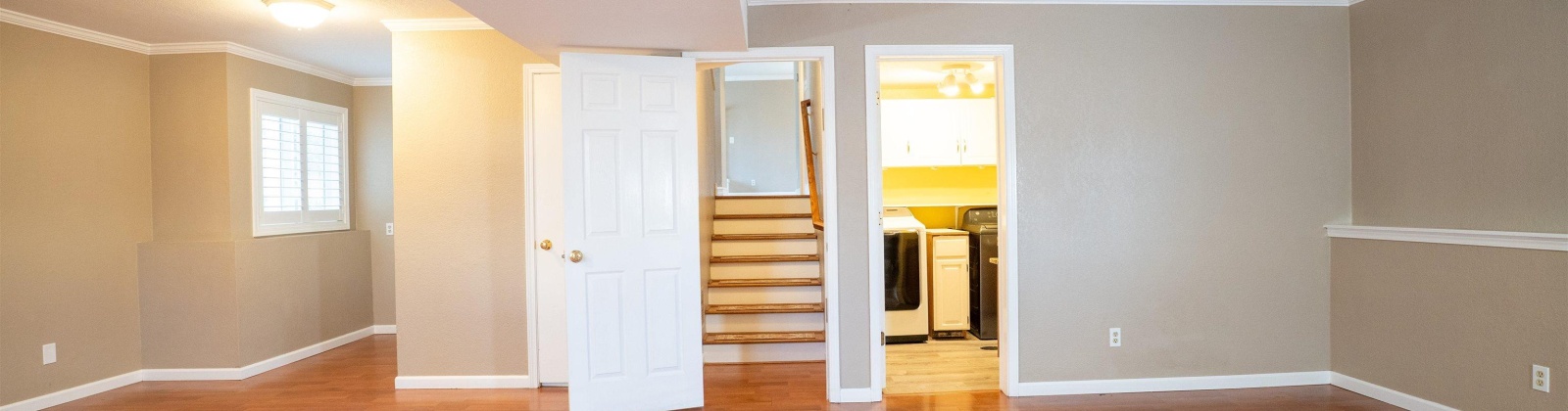 Wadleigh, Pullman, Washington 99163, 3 Bedrooms Bedrooms, 0 ,3 BathroomsBathrooms,Houses,For Sale,Wadleigh,0,289505