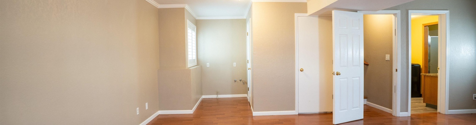 Wadleigh, Pullman, Washington 99163, 3 Bedrooms Bedrooms, 0 ,3 BathroomsBathrooms,Houses,For Sale,Wadleigh,0,289505