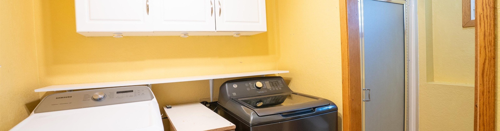 Wadleigh, Pullman, Washington 99163, 3 Bedrooms Bedrooms, 0 ,3 BathroomsBathrooms,Houses,For Sale,Wadleigh,0,289505