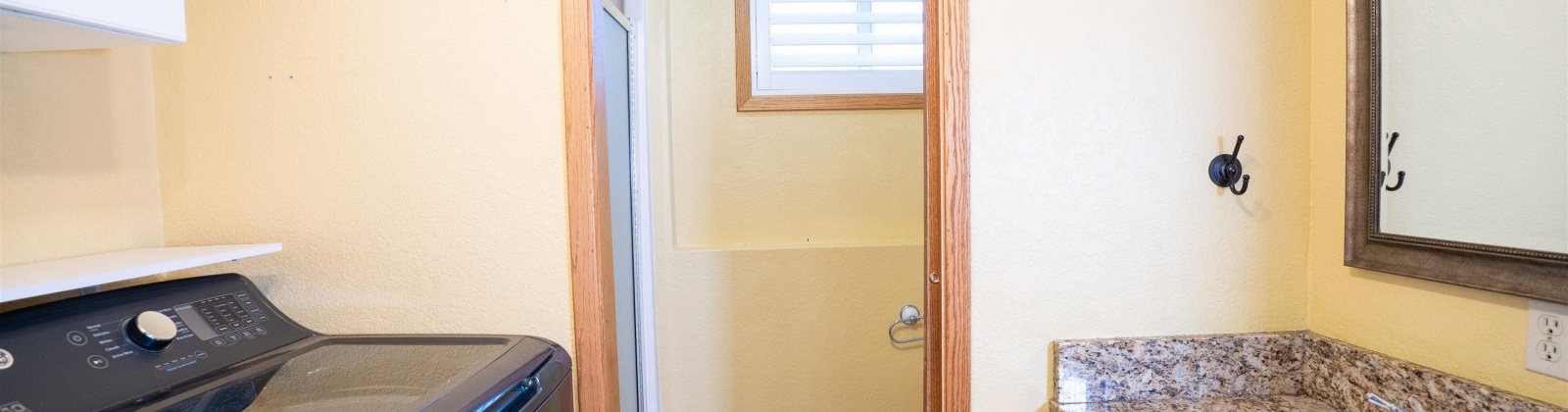 Wadleigh, Pullman, Washington 99163, 3 Bedrooms Bedrooms, 0 ,3 BathroomsBathrooms,Houses,For Sale,Wadleigh,0,289505