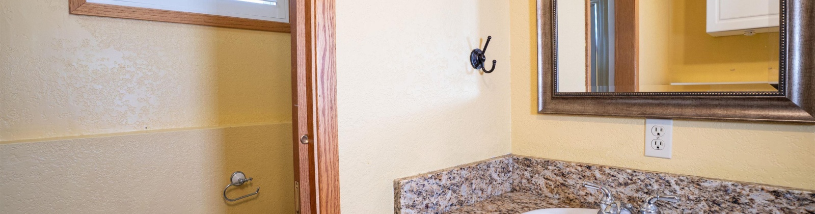 Wadleigh, Pullman, Washington 99163, 3 Bedrooms Bedrooms, 0 ,3 BathroomsBathrooms,Houses,For Sale,Wadleigh,0,289505