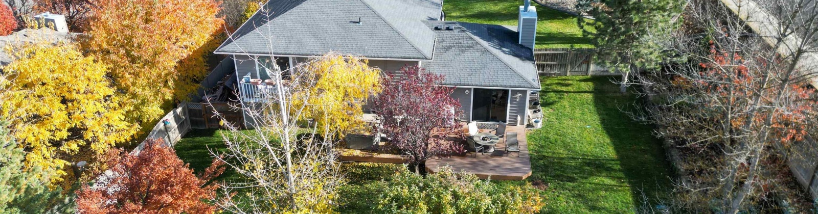 Wadleigh, Pullman, Washington 99163, 3 Bedrooms Bedrooms, 0 ,3 BathroomsBathrooms,Houses,For Sale,Wadleigh,0,289505