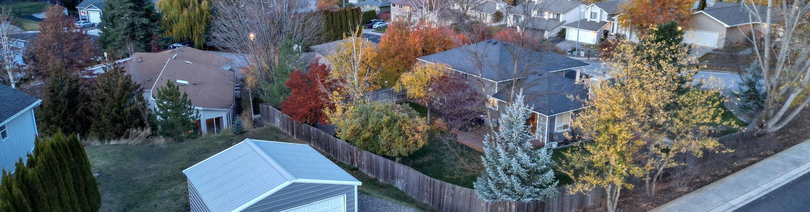 Wadleigh, Pullman, Washington 99163, 3 Bedrooms Bedrooms, 0 ,3 BathroomsBathrooms,Houses,For Sale,Wadleigh,0,289505