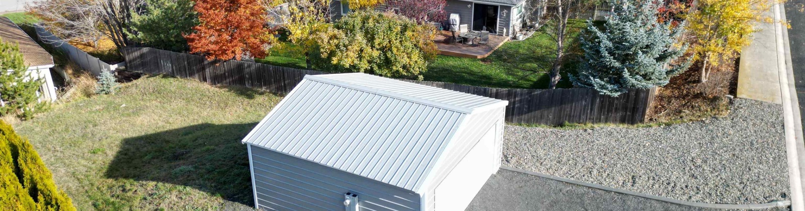 Wadleigh, Pullman, Washington 99163, 3 Bedrooms Bedrooms, 0 ,3 BathroomsBathrooms,Houses,For Sale,Wadleigh,0,289505