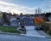 Wadleigh, Pullman, Washington 99163, 3 Bedrooms Bedrooms, 0 ,3 BathroomsBathrooms,Houses,For Sale,Wadleigh,0,289505