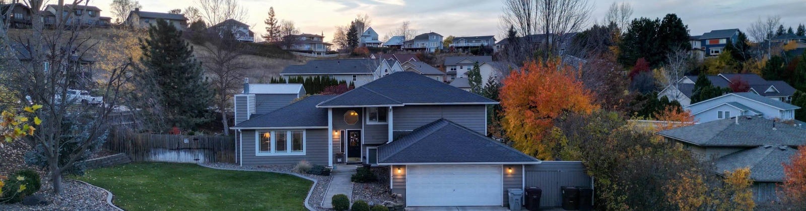 Wadleigh, Pullman, Washington 99163, 3 Bedrooms Bedrooms, 0 ,3 BathroomsBathrooms,Houses,For Sale,Wadleigh,0,289505