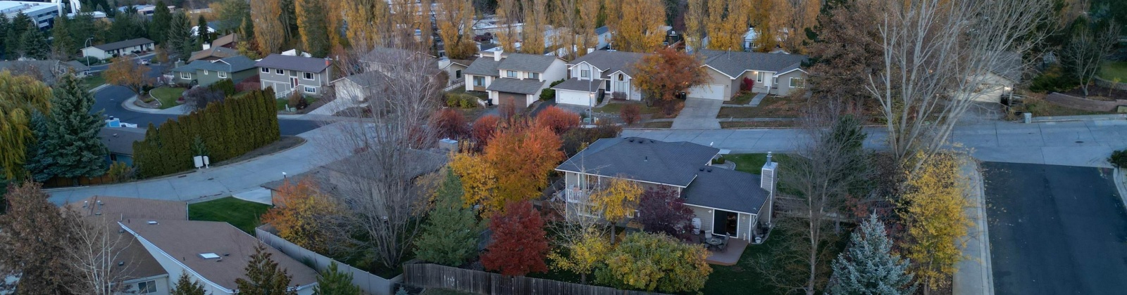 Wadleigh, Pullman, Washington 99163, 3 Bedrooms Bedrooms, 0 ,3 BathroomsBathrooms,Houses,For Sale,Wadleigh,0,289505