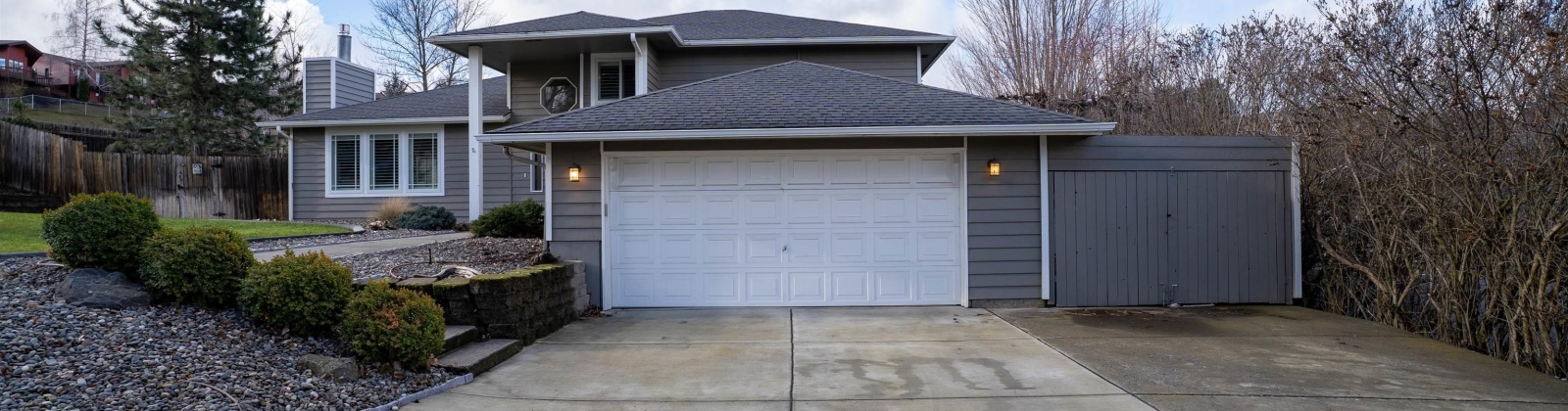 Wadleigh, Pullman, Washington 99163, 3 Bedrooms Bedrooms, 0 ,3 BathroomsBathrooms,Houses,For Sale,Wadleigh,0,289505