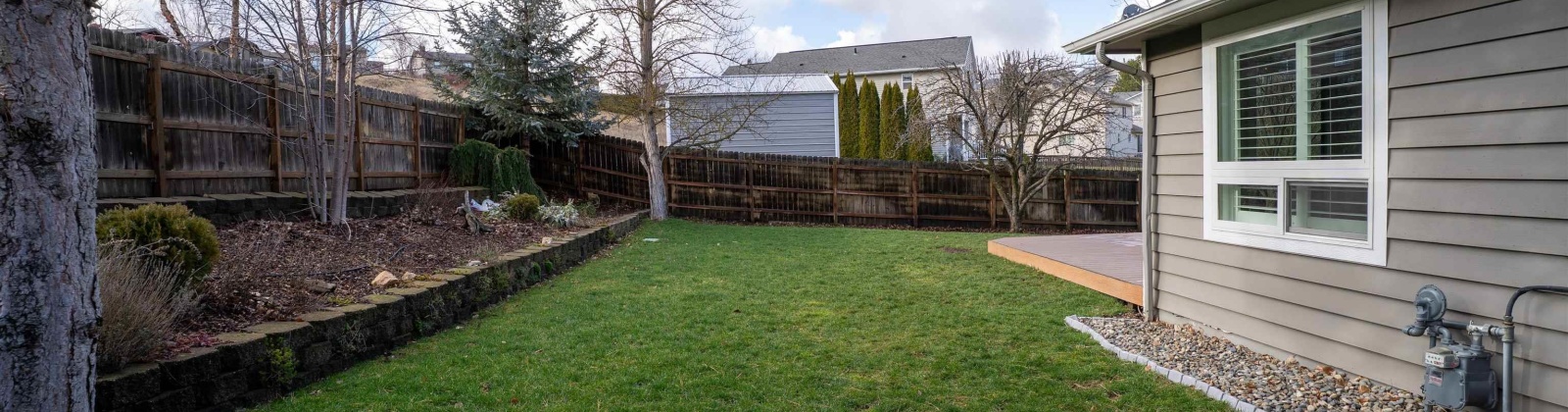 Wadleigh, Pullman, Washington 99163, 3 Bedrooms Bedrooms, 0 ,3 BathroomsBathrooms,Houses,For Sale,Wadleigh,0,289505