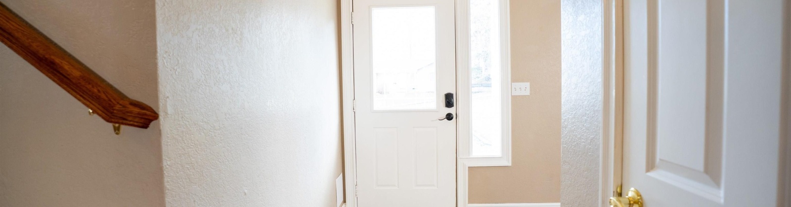 Wadleigh, Pullman, Washington 99163, 3 Bedrooms Bedrooms, 0 ,3 BathroomsBathrooms,Houses,For Sale,Wadleigh,0,289505