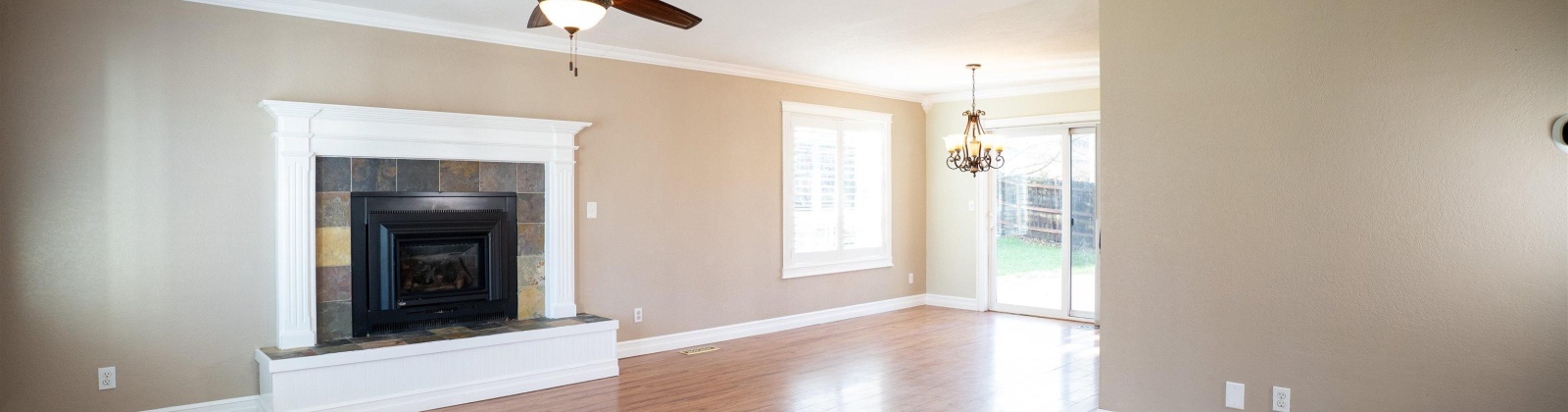 Wadleigh, Pullman, Washington 99163, 3 Bedrooms Bedrooms, 0 ,3 BathroomsBathrooms,Houses,For Sale,Wadleigh,0,289505