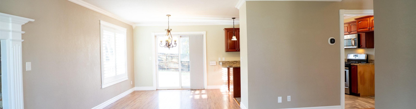 Wadleigh, Pullman, Washington 99163, 3 Bedrooms Bedrooms, 0 ,3 BathroomsBathrooms,Houses,For Sale,Wadleigh,0,289505