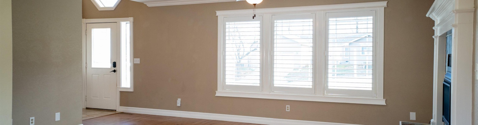 Wadleigh, Pullman, Washington 99163, 3 Bedrooms Bedrooms, 0 ,3 BathroomsBathrooms,Houses,For Sale,Wadleigh,0,289505